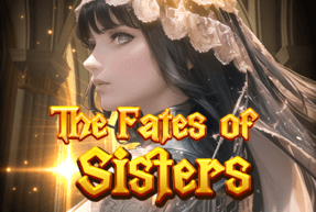 The fates of sisters thumbnail